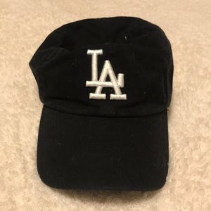 Los Angeles Dodgers ‘47 Hat